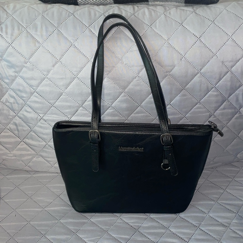 Montana west bag